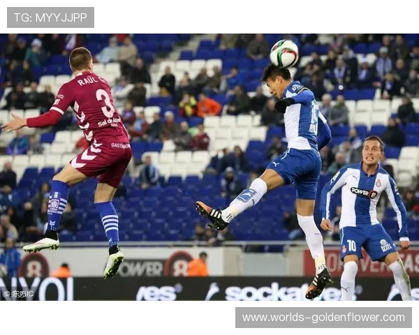 赫罗纳1-0阿拉维斯,门将加扎尼加5次扑救零封对手