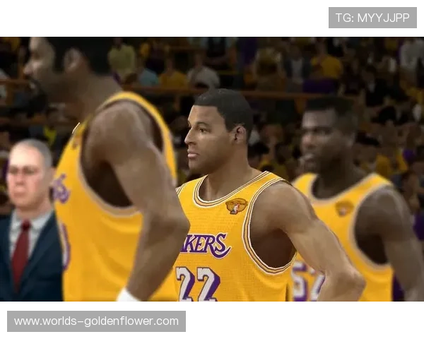 王牌总决赛G4半场将分差扩大至16分,奠定胜局