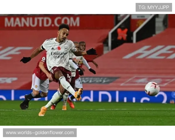 马赛锋线重组效果显著，格林伍德与奥巴梅扬组合渐入佳境