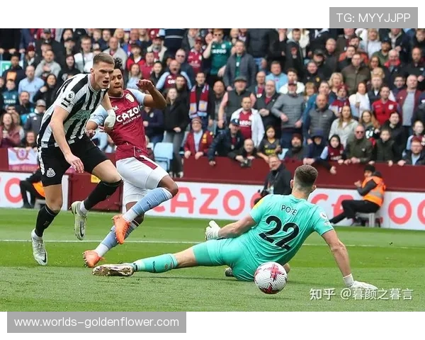 阿斯顿维拉1-0狼队取三连胜，卡马拉世界波制胜