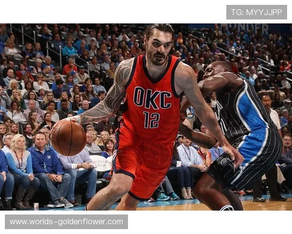 雷霆主场门票售罄,战绩带动球市火爆