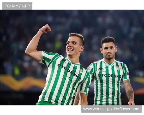 贝蒂斯核心球员伊斯科缺阵，球队前场组织创造力受考验