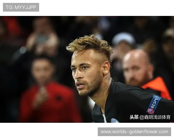 流媒体以优质体育内容聚合用户注意力，欧冠成必争之地