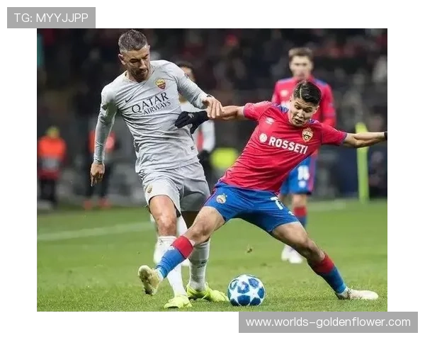 赛季过半总结：争冠、欧战与保级三大集团内部，战术风格的差异性正在缩小