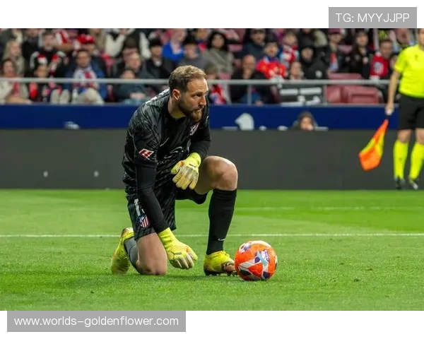 马德里竞技点球大战5-4淘汰布鲁日，奥布拉克两扑点球