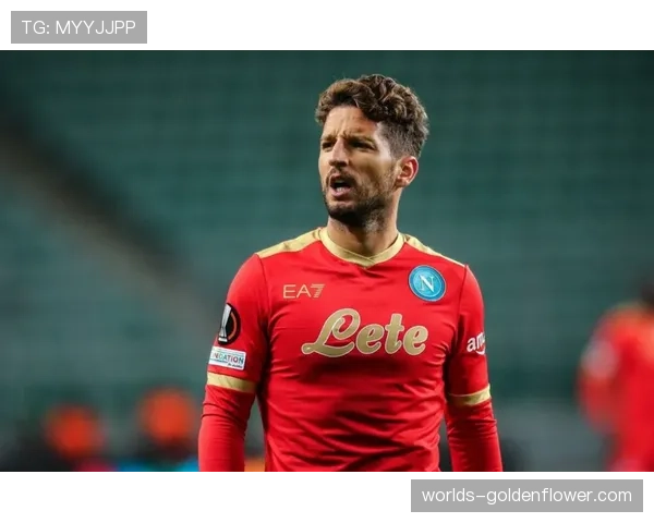 观点：在追求控球与注重实效之间，意甲教练的战术哲学出现分化