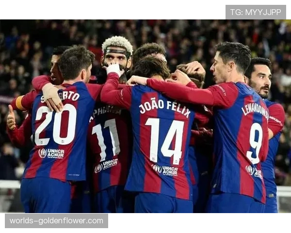 欧战归来，马竞、巴萨公布联赛大名单，均进行大幅轮换