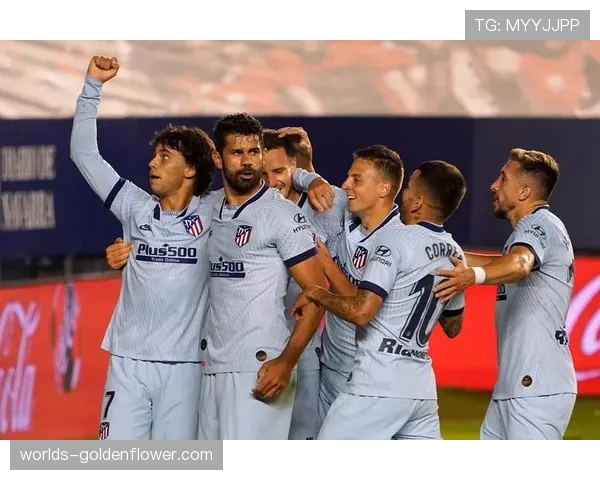 西甲基金会组织马德里社区残疾人足球锦标赛