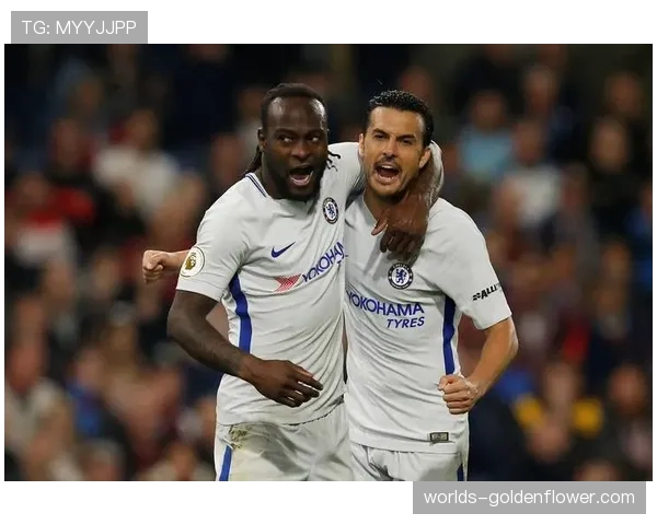 传闻：一家英超俱乐部派出球探，持续考察佛罗伦萨一名擅长低位防守的中卫