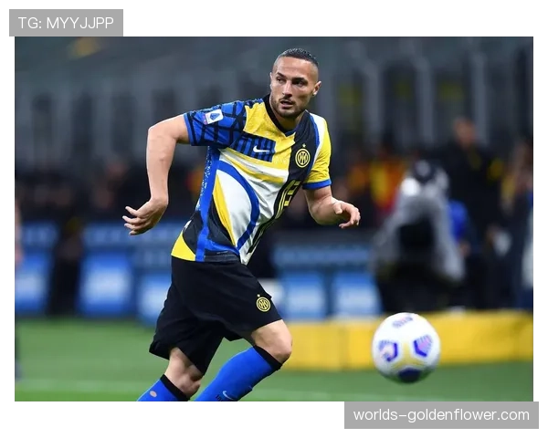 通讯：伤病潮下的坚守——深度剖析朗斯队本赛季的防守体系